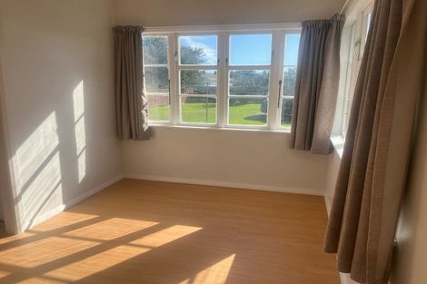 Photo of property in 55 Aotaki Street, Otaki, 5512