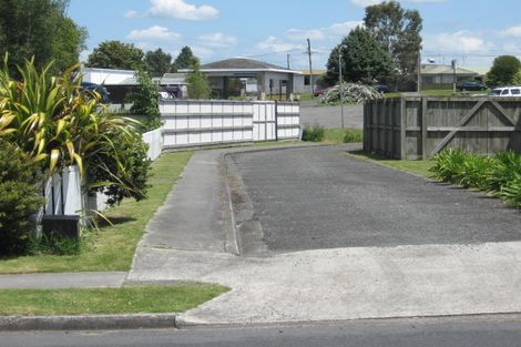 Photo of property in 20a Raleigh Street, Leamington, Cambridge, 3432