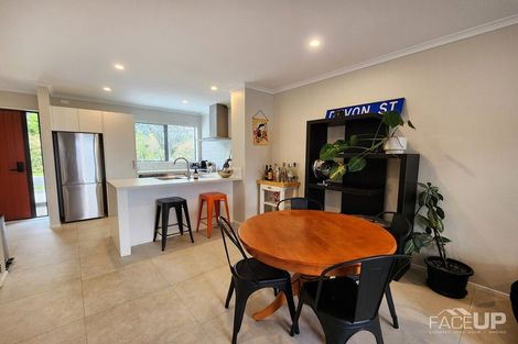 Photo of property in 48 Clark Road, Hobsonville, Auckland, 0616