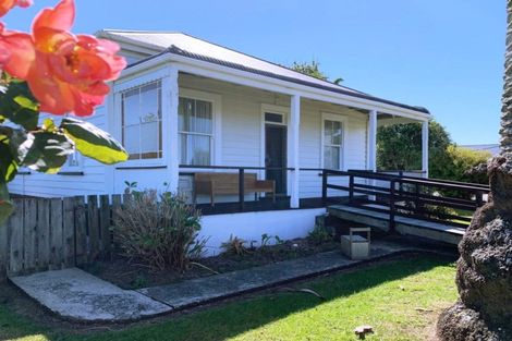 Photo of property in 175 North Road, Kaitaia, 0482