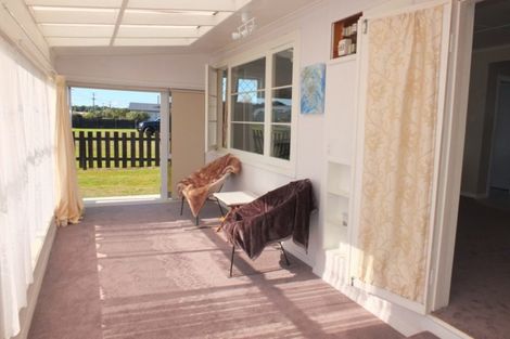 Photo of property in 48 Seabury Avenue, Foxton Beach, Foxton, 4815