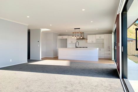 Photo of property in 12 Schooner Drive, Whitby, Porirua, 5024