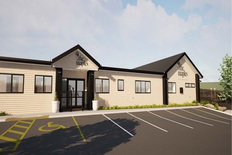 Photo of property in 440 Pioneer Drive, Te Awamutu, 3800