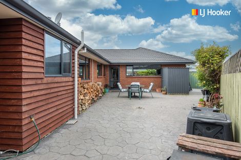 Photo of property in 15 Kanuka Court, Mosgiel, 9024