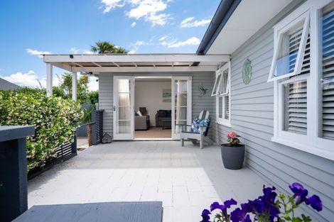 Photo of property in 12a Osier Road, Greenmeadows, Napier, 4112