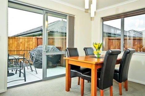 Photo of property in 31c Sexton Road, Huntington, Hamilton, 3210