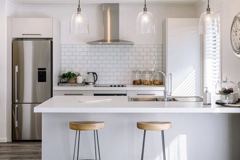 Photo of property in 21a Mcphee Street, Dannevirke, 4930