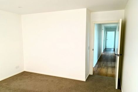 Photo of property in 5 Filmer Crescent, Wallaceville, Upper Hutt, 5018