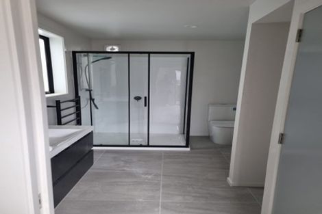 Photo of property in 1/82 Kilbirnie Crescent, Kilbirnie, Wellington, 6022