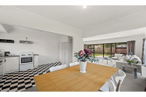 Photo of property in 44a Sidey Quay, Kaiapoi, 7630