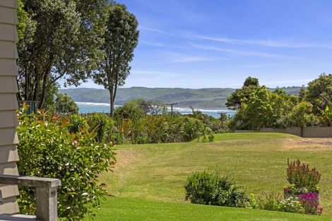 Photo of property in 57 Upper Wainui Road, Raglan, 3297