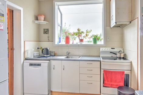 Photo of property in 15 Inkermann Street, Wyndham, 9831