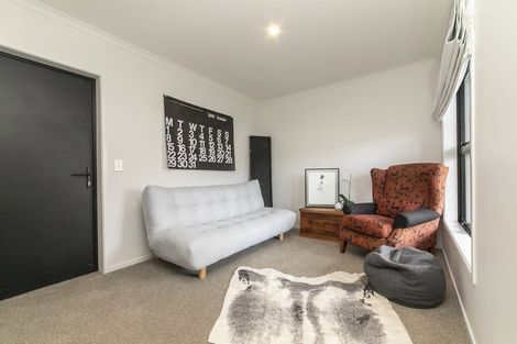 Photo of property in 5 Onekiritea Road, Hobsonville, Auckland, 0616