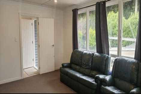 Photo of property in 2 Robertson Place, Rukuhia, Hamilton, 3282