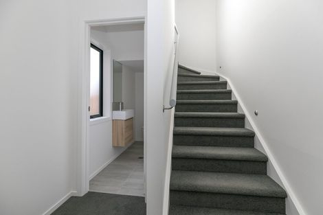 Photo of property in 118a Kay Road, Flagstaff, Hamilton, 3210