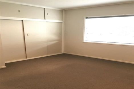 Photo of property in 20 Trig Road, West Harbour, Auckland, 0618