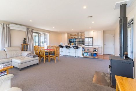 Photo of property in 101 Old Glen Lyon Road, Twizel, 7999