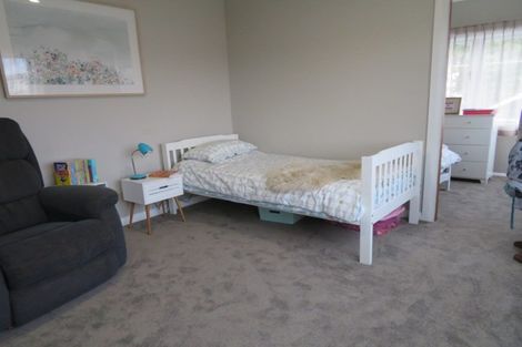 Photo of property in 13 William Street, Te Kuiti, 3910