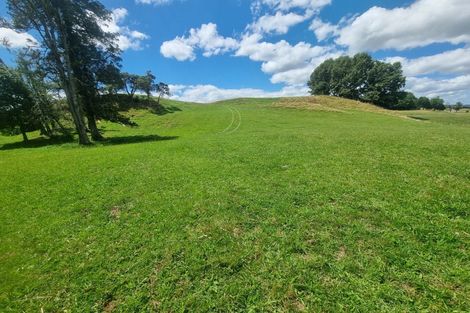 Photo of property in 358 Mangaotaki Road, Piopio, 3971