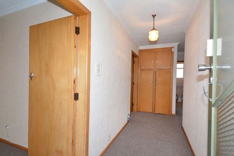 Photo of property in 47 Tyne Street, Mosgiel, 9024