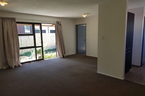 Photo of property in 2/21 Studholme Street, Somerfield, Christchurch, 8024