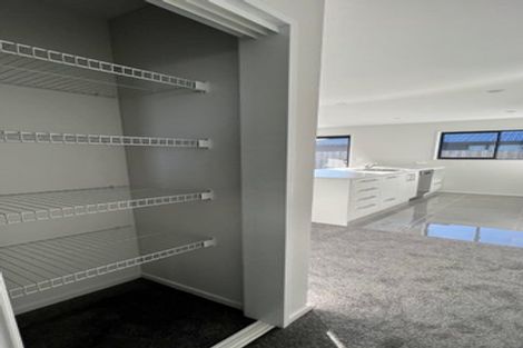 Photo of property in 40 Cooney Avenue, Darfield, 7571