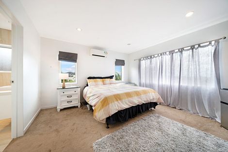 Photo of property in 115 Babich Road North, Ranui, Auckland, 0612