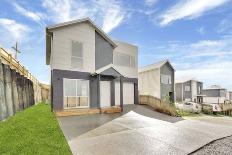 Photo of property in 7 Retallick Place, Flagstaff, Hamilton, 3210