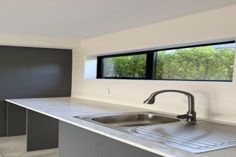 Photo of property in 93 Postman Road, Dairy Flat, Albany, 0794