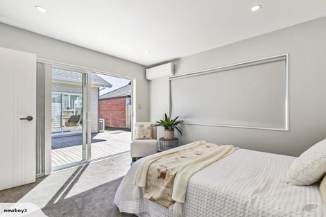 Photo of property in 31 Matata Drive, Takanini, 2112