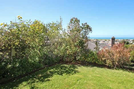 Photo of property in 12 Largo Street, Oamaru North, Oamaru, 9400