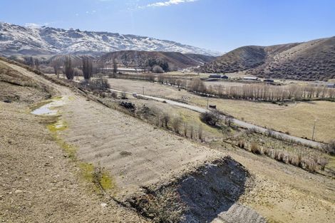 Photo of property in 6 Judare Drive, Lowburn, Cromwell, 9384