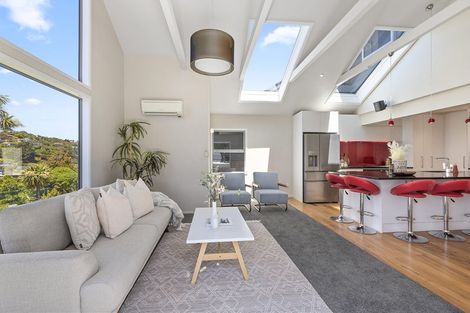 Photo of property in 170 Paremata Road, Paremata, Porirua, 5024