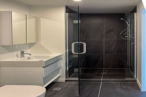 Photo of property in 701/212 Willis Street, Te Aro, Wellington, 6011