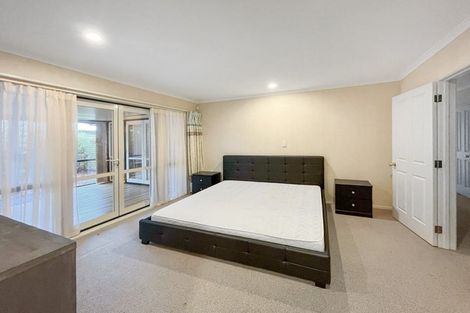 Photo of property in 195a College Street, West End, Palmerston North, 4412