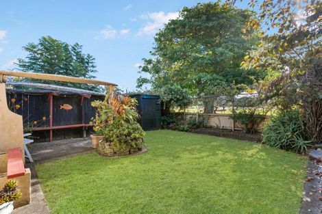 Photo of property in 120 Kiwi Road, Whangamata, 3620
