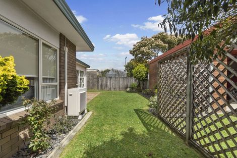 Photo of property in 3 Longford Court, Forest Lake, Hamilton, 3200