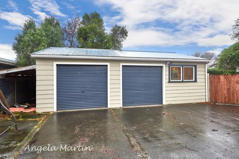 Photo of property in 24 Saturn Crescent, Milson, Palmerston North, 4414