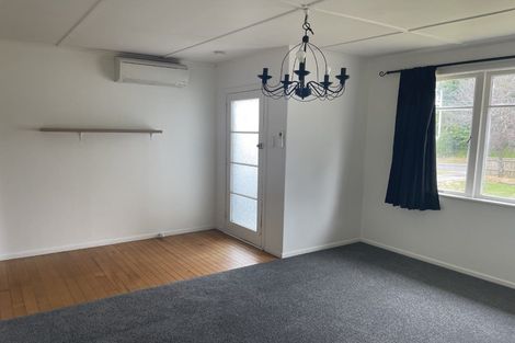 Photo of property in 6 Nikau Street, Springfield, Rotorua, 3015