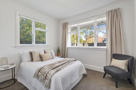 Photo of property in 1/46 Rayburn Avenue, Papanui, Christchurch, 8053