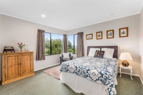Photo of property in 15a Mahoe Street, Tawa, Wellington, 5028