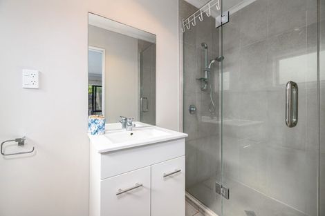 Photo of property in 4b Virginia Street, Henderson, Auckland, 0612