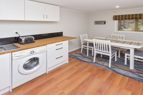 Photo of property in 26 Finnerty Avenue, Howick, Auckland, 2014