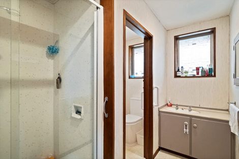 Photo of property in 10 Bernard Street, Kenmure, Dunedin, 9011