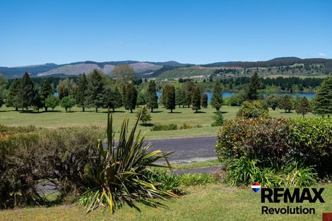 Photo of property in 31 Rimu Street, Taupo, 3330