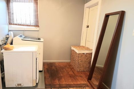 Photo of property in 24 Kea Street, Piopio, 3912