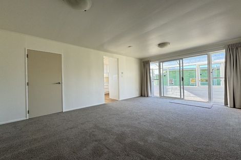 Photo of property in 2/40 John Sims Drive, Broadmeadows, Wellington, 6035