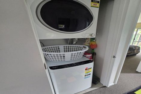 Photo of property in 16d Dowding Street, Melville, Hamilton, 3206