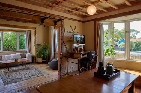 Photo of property in 18 Pratt Street, New Brighton, Christchurch, 8083