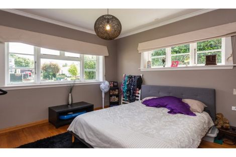 Photo of property in 32 Bellvue Avenue, Papanui, Christchurch, 8053